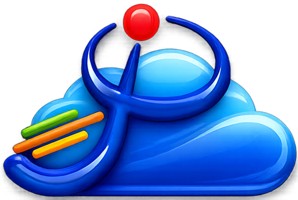 Placismo.NetCloud